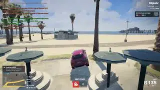 Grand Theft Auto V 2026 01 21   18 42 21 03 DVR