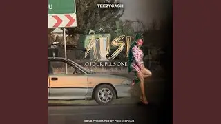 Ausy o 4.1