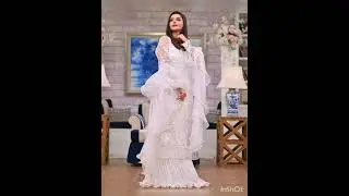 Top 10 new actress dress | 2023