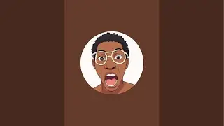 Immy Nize is live: Morning Heat: Street Skating Before the World Wakes Up