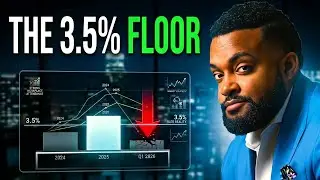 The Interest Rate Reality is About to Shock Most Operators