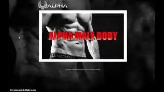 SpecForce Alpha: Tactical Fitness System By Todd Lamb Review - Scam or Legit?