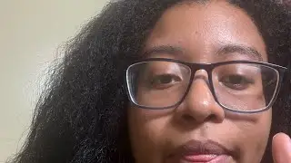 2025 recap + catch up with me + work life + school life and resilience 💗