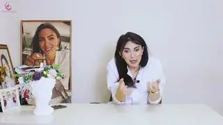Miomalar / Dr. Sevinc Sevdimalıyeva