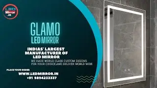 ledmirror ikea | ledmirror installation | full length standing floor mirror | bathroom mirror low