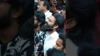 #syg #sambaralayetigattu #saidurgatej #saidharamtej #ajaychinnagari #avkaptures #tollywood #trailer