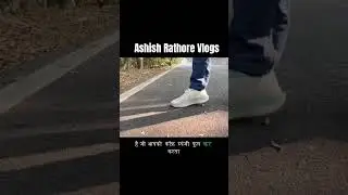 Best Abros Hyper Fuse Shoes - Abros Hyperfuse Running Shoes - Best Shoes Under 1500 #shorts #short