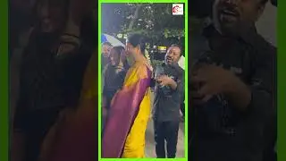 #devayani #devayanifamily #shortsfeed #rajakumaran #love