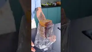 #hacks #hack #lifehack #lifehacks #hacksdaily #instahacks #usefulhacks #tipsandtricks