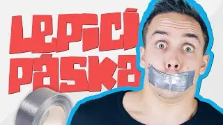 LEPIC&Iacute; P&Aacute;SKA | Hoggy