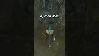 Получите ЛУЧШЕЕ КОЛЬЦО в самом начале Dark Souls