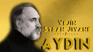 Aydin - Haylo Delîl [Album VEJÎN / STRAN JIYANE 2]