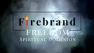 FF 5: Spiritual Dominion