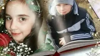 PhotoStory5