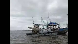 Port Security and Harbor Defense Exercise organized by Pakistan Navy at Karachi and Port Qasim