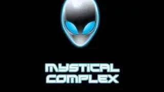 Mystical Complex - Take Me Higher ~ Full Version