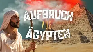 04.01.2026 - Gott kämpft für uns (Julian Krause)