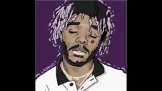 ( FREE ) Lil Uzi Vert X trippie redd Type Beat 2021 - 