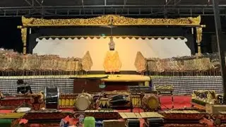 ki Faiznurrohman