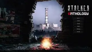 testing anomaly builds