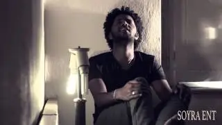 Abraham Tewelde - NemenDa