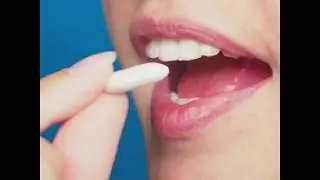 Top 10 Chewing gum brands in India 2020