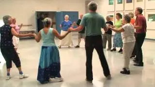 Lesnoto Medley