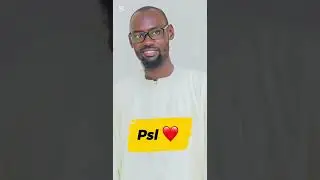 Ohhh li dalone sakhaba yii metti na Torop&hellip;
