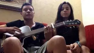 First day of my life (cover) / FadingShadows