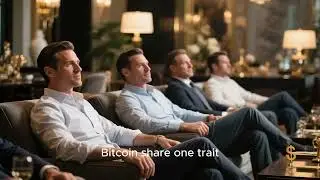 The Mistakes That Cost Bitcoin Beginners Thousands