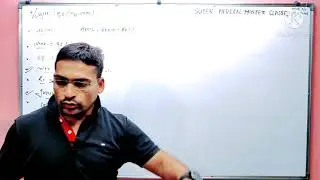WATER. Structure and Property of ice./ soft and hard water.By Dr. RAHUL Dev.