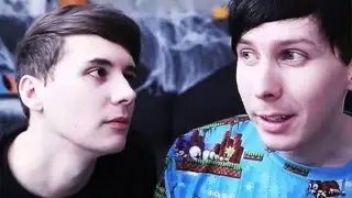 HEART EYES HOWELL