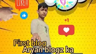 #funny vlogz#friend my very cute##viral _vlogging#__Aryan113vlogz@##