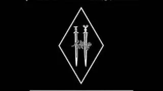 Bilskirnir - Nacht Und Nebel