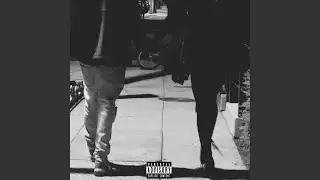 Ms.Athena (feat. $peakEasy)