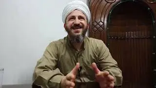 الفرّاء أمير المؤمنين في النحو : يحمل نعليه ابنا الخليفة المأمون تكريما ؟ بتكريم العلم ارتقى أجدادنا