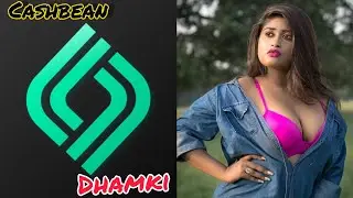 इस तरह बात करो / Cashbean loan spam 😡 loan / froud cashbean loan