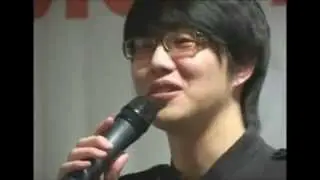 성시경 Sung Si Kyung - Digital Music Award