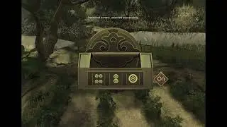 TIME OF THIEF / PETALS PLUCKED AT DUSK VI SWORD OF JUSTICE MAIN QUEST GUIDE SOJ