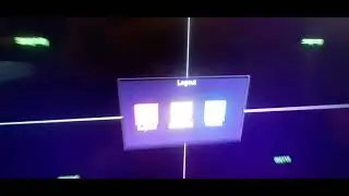 DVR/NVR  online Program configuration