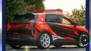 Nio добавит 1000. Зарабатывающий деньги Митч говорит: пристегните ремни безопасности! #nio