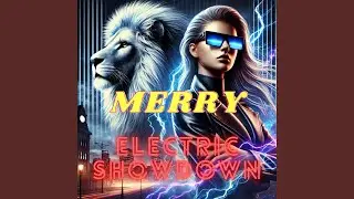 Electric Showdown