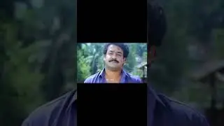 Mangalassery Neelakandan💎|Mohanlal |I.V Sasi| Nepoleon| #shortsfeed #shortvideo