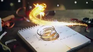 Bindemat PF2026
