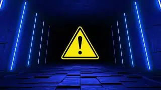 How to Deposit USDT on 3Twenty Coin (Step-by-Step BEP-20 Guide) 💰