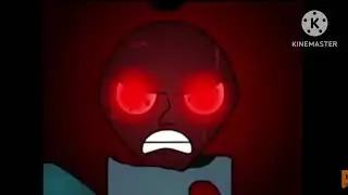 NBB Quiz Game Jumpscares Be Like