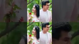 #Kaira #how romantic 🤩🤩🤩🤩🤩🤩