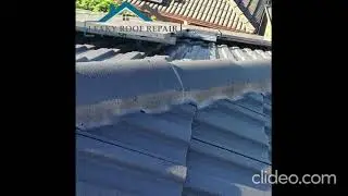 Gutter Repairs Service in Sydney | Gutter Repairs Service Sydney | Sydney Gutter Repairs Service