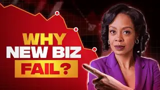 5 Costly Mistakes Christian Women Make in Business & Ministry (Avoid These!)