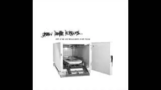 gnaw their tongues - spit at me and wreak havoc on my flesh